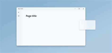 Image result for Windows Desktop Application in Visual Studio