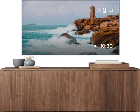 Image result for Google Chrome Search Browser