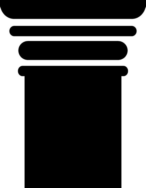 Greek Symbol for Justice に対する画像結果