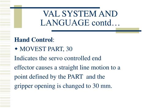 Val Programming Language に対する画像結果