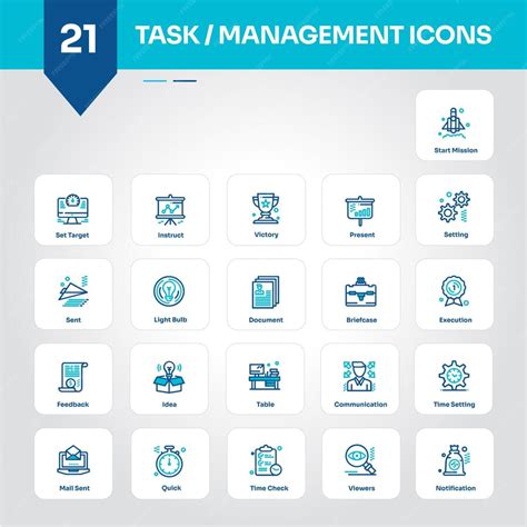 Project Plan and Milestone Vector Image కోసం చిత్ర ఫలితం