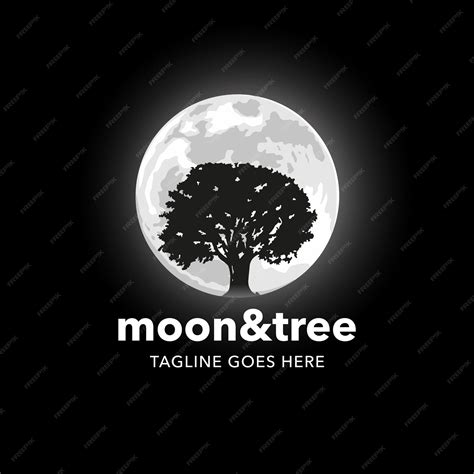 Afbeeldingsresultaten voor Tree Logo in E