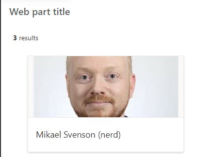 Image result for PNP People Search Template