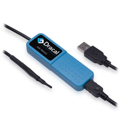 Afbeeldingsresultaten voor In Line Water Temperature Sensor USB