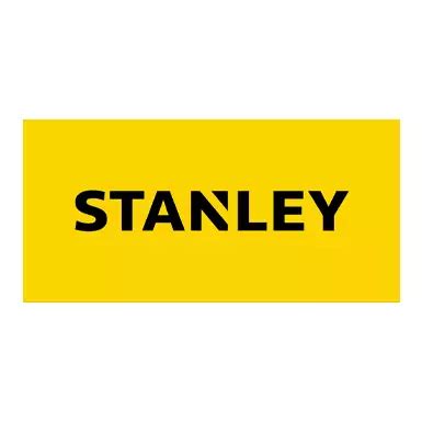 Toradh íomhá ar 65320 Tool Exploded-View