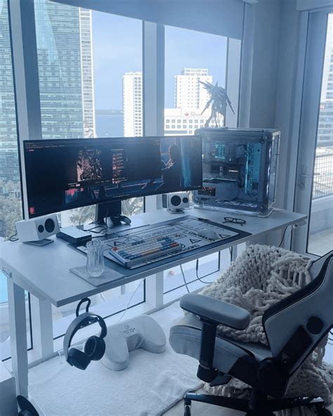 Image result for Ultra Setup