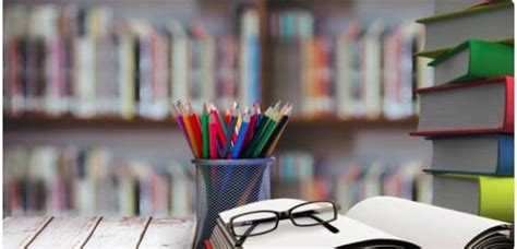 Image result for APA Format Layout Examples