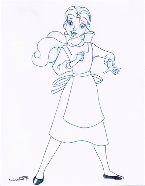 Image result for Sketch Arduino LED