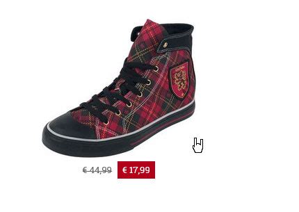 Image result for +Sample Image and CSS LinkButton