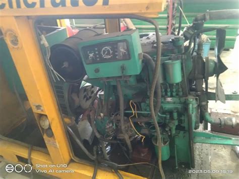 Generator Conversion Kit に対する画像結果