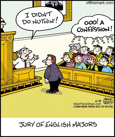 Image result for Syntax Error Cartoon