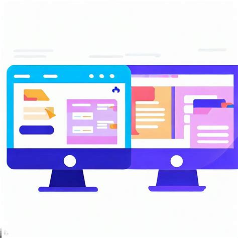 Multiple Web Pages に対する画像結果