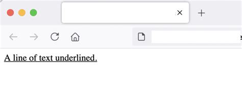 Image result for HTML Code That Input Is Underline Not Box