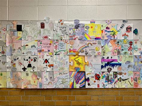 Image result for Story Time Unity Project Photo