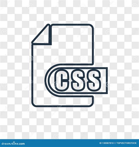 Image result for Transparent CSS Symbol