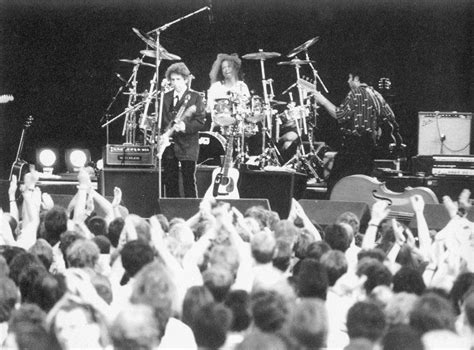 Afbeeldingsresultaten voor Winston Watson