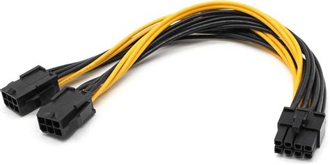 Image result for Parallel Port Video Card Pinout