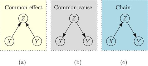 Image result for Probabilistic Causal Model