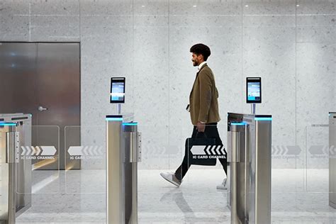 Image result for Biometric Check Pod