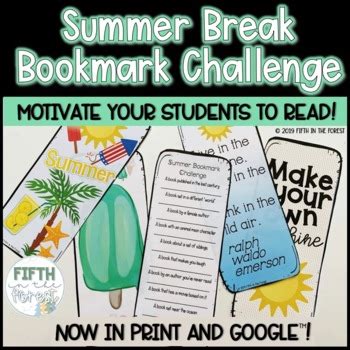 How to Bookmark a Challenge in HackerRank ಗಾಗಿ ಇಮೇಜ್ ಫಲಿತಾಂಶ