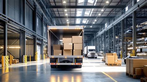 Image result for Warehouse Car Cover Loading/Unloading Area