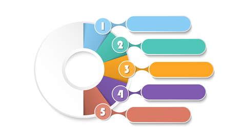 5 Step Process Tree Transparent Background に対する画像結果