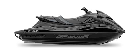 Yamaha Gp1800r HO Waverunner に対する画像結果
