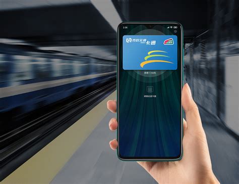 Redmi Note 8 Pro に対する画像結果
