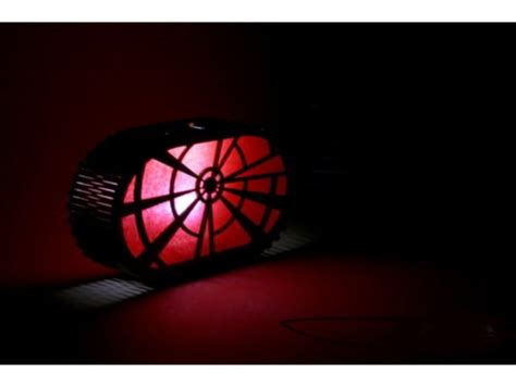 Image result for LED Laser Light Lamp Vector