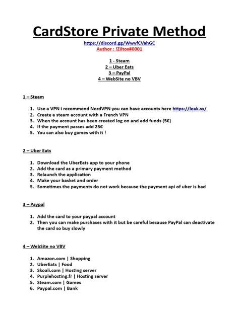 Image result for Private Method Example Python
