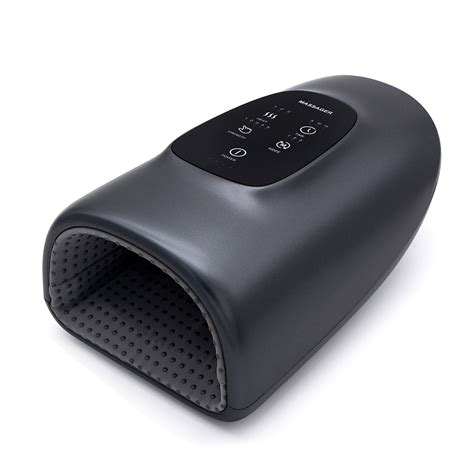 Image result for Hand Compression Tool