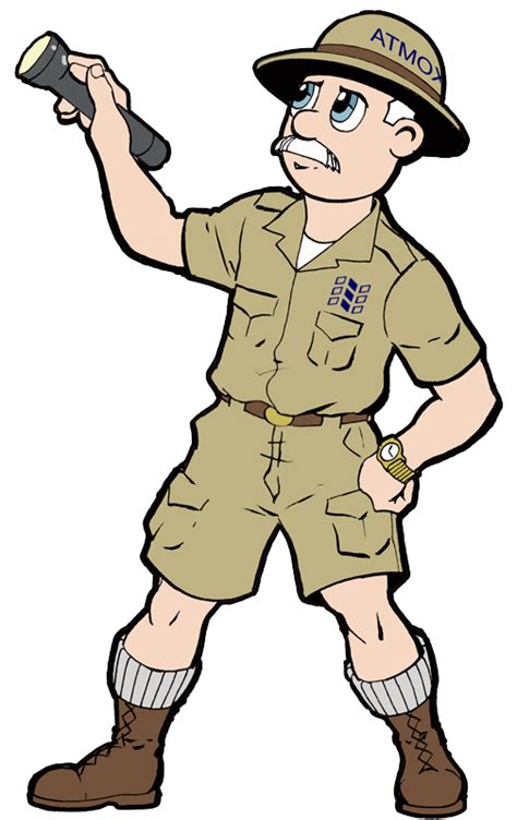 Attic Stack Effect എന്നതിനുള്ള ഇമേജ് ഫലം