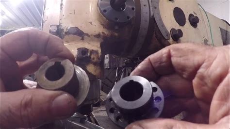 3Mm Internal Keyway Cutter కోసం చిత్ర ఫలితం