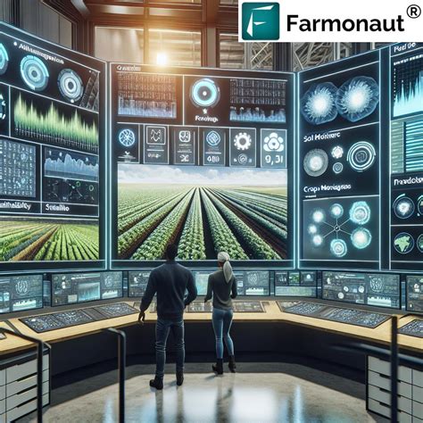 Image result for Faming TechKnowledge