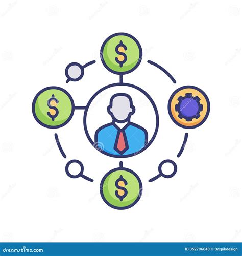 Afbeeldingsresultaten voor Capacity Allocation Icon