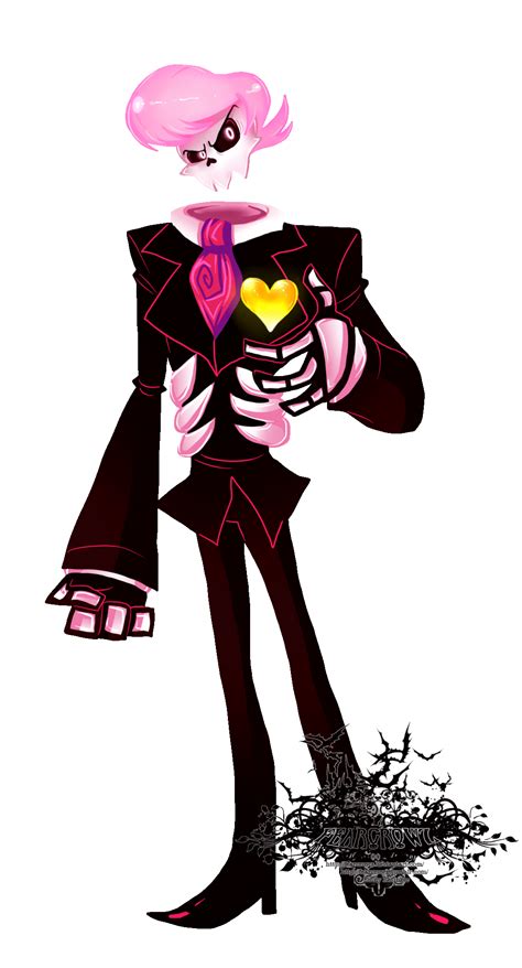 Image result for Mystery Skulls Animated Ghost