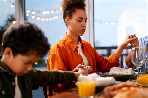 Side Pr File Kid ಗಾಗಿ ಇಮೇಜ್ ಫಲಿತಾಂಶ