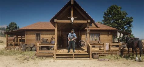 Image result for rdr2 save editor