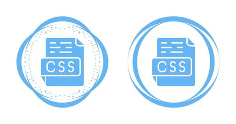 Image result for Inline CSS Logo