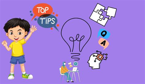 Image result for Problem Solving Skills Questions and Answers