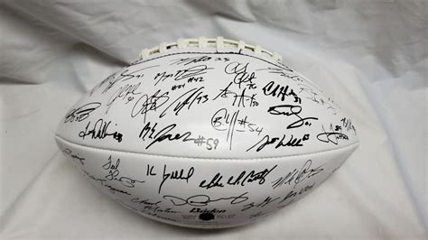 Quarterback Arm Warm Up に対する画像結果