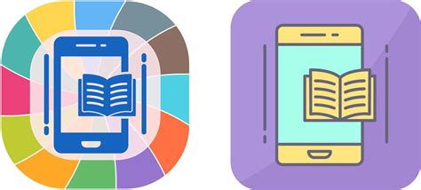 Image result for E Book Included Icon