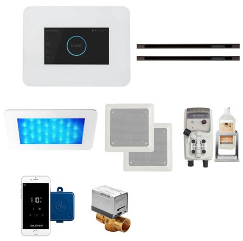 Image result for Mr Steam Controller 103635 Replacement Parts