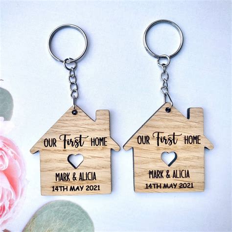 Image result for Our First Home Gift Ideas