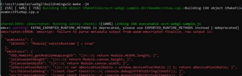 Image result for WebGL Samples