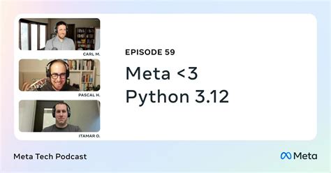 Toradh íomhá ar Python Engineering Background Image