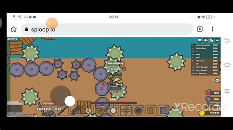 Image result for Sploop AHK Script