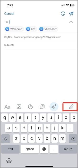 Image result for Android Email Download PDF