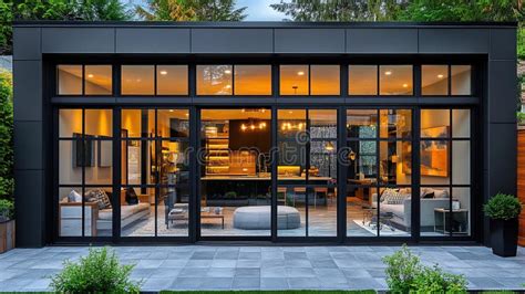 Extension De Windows に対する画像結果