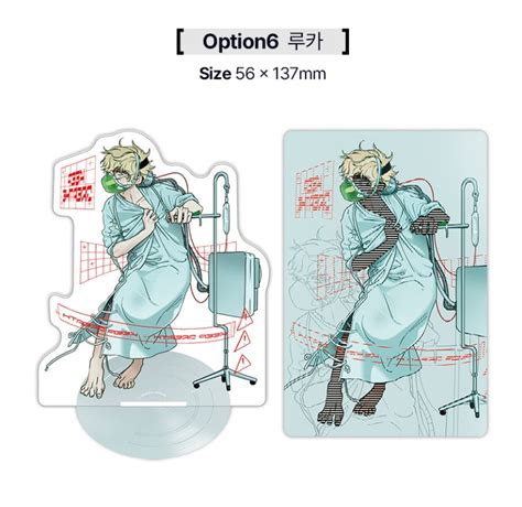 Toradh íomhá ar Alien Stage 2nd Anniversary